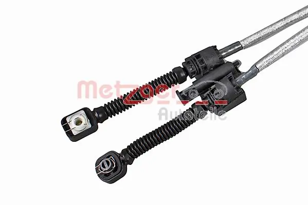 Cable de accionamiento de caja de cambios PLUS AFTERMARKET 001VW360 precio, desde 80,56 EUR