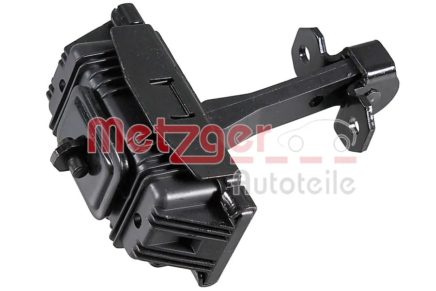 2312321 Metzger