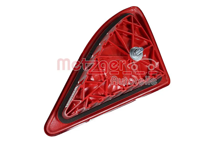 Lampara de luz de freno adicional  Renault Master III bus (JV) (2011 - 2024) precio, desde 52,71 EUR