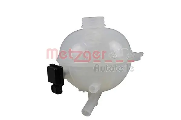 2140229 Metzger