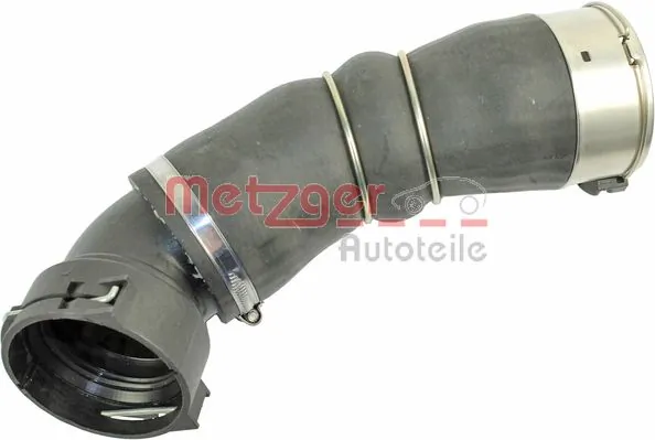 2400272 Metzger