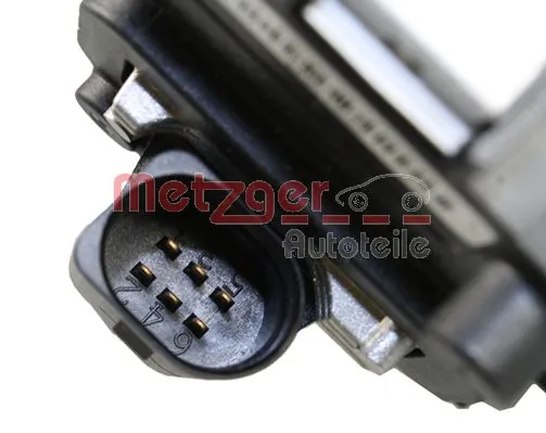 Módulo colector de admisión Polcar DRM15803 precio, desde 191,83 EUR