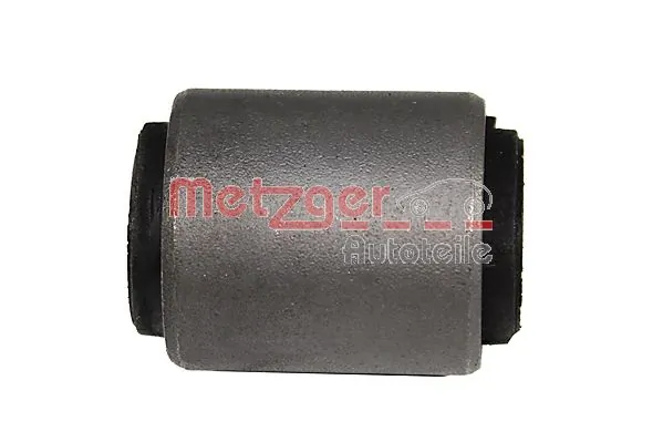 52097409 Metzger