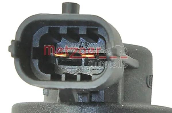 95530245 Peugeot/Citroen Bomba de inyección