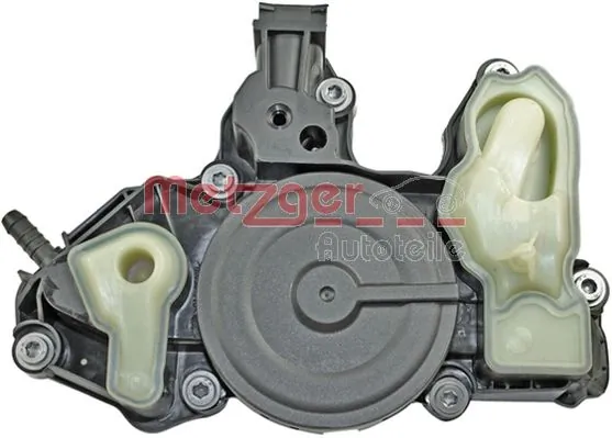 2385093 Metzger Separador de aceite del sistema de ventilación del cárter