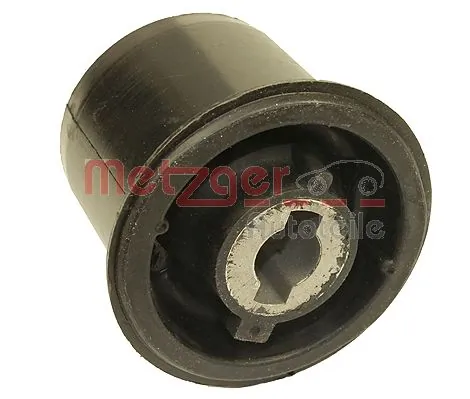 Silentblock del subchasis trasero Citroen C4 I hatchback (LC) (2004 - 2010) precio, desde 11,74 EUR