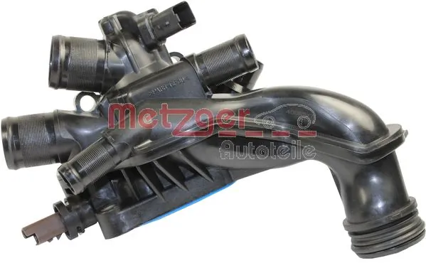 4006277 Metzger