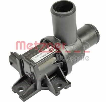 0892335 Metzger