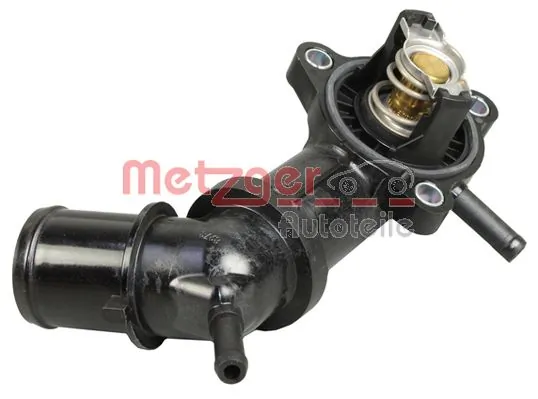 4006333 Metzger