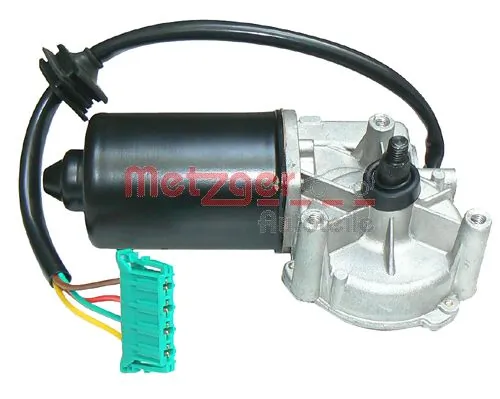 2190512 Metzger