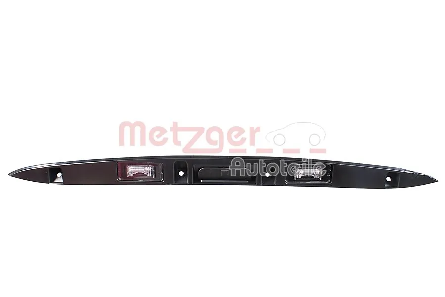 2310769 Metzger