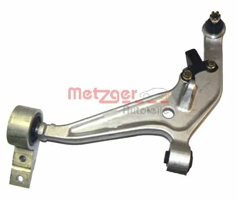 58028001 Metzger
