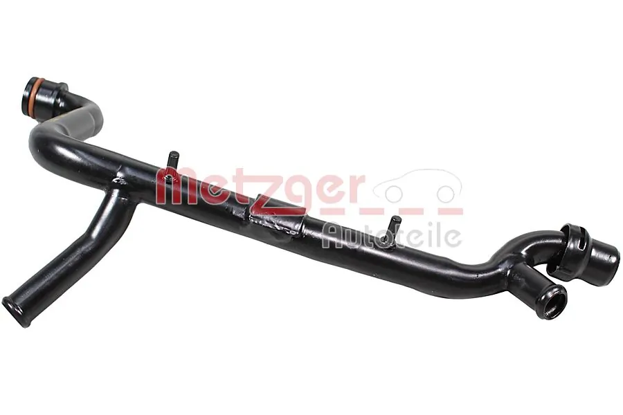 Comprar Manguera radiador Volkswagen Passat B5 3B3