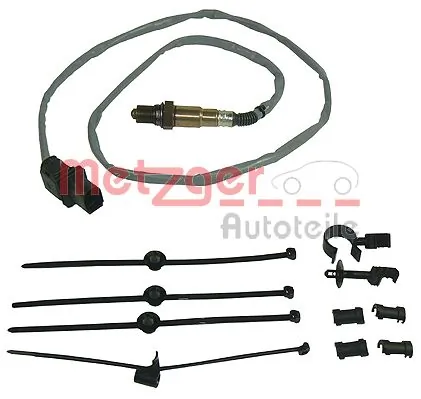 Comprar UAR9000EE005 NGK Sensor de oxígeno previo al catalizador