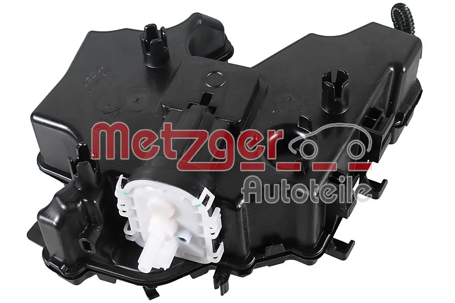 0931010 Metzger