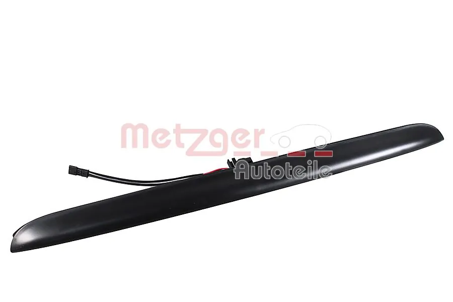 2310768 Metzger