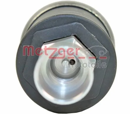  Sensor de presion de aire acondicionado Volkswagen Golf 3