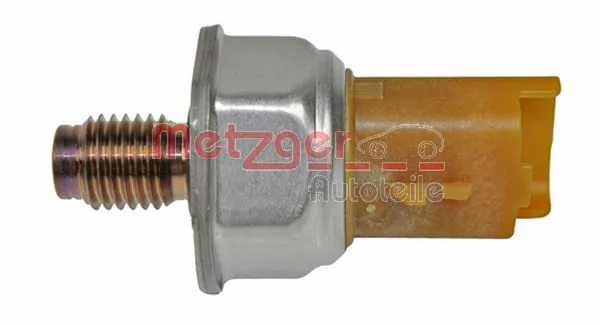 Comprar Sensor de presión de combustible Peugeot Partner III K9