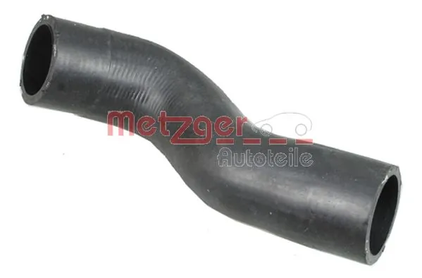 2420848 Metzger