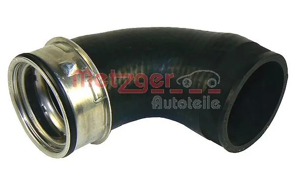 2400129 Metzger