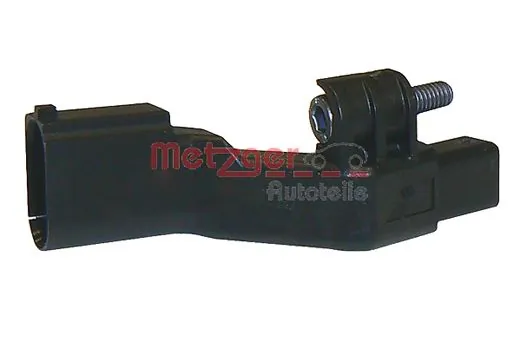  Sensor de cigüeñal Volkswagen Golf 
