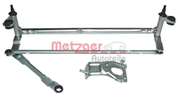 2190040 Metzger