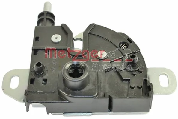 Cerradura de Capot para Ford Transit VI V347/8
