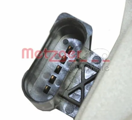 Comprar Cuerpo de mariposa Skoda Yeti  5L