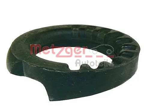 6490283 Metzger