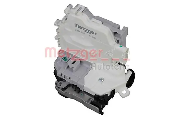 2314206 Metzger