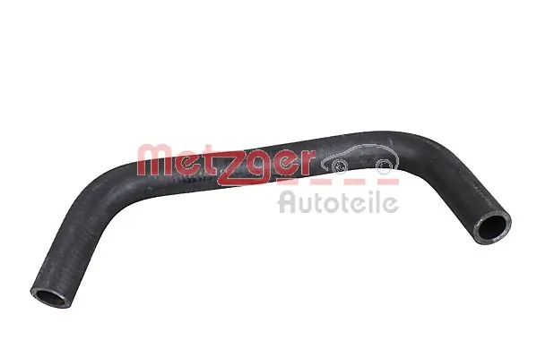 2380164 Metzger