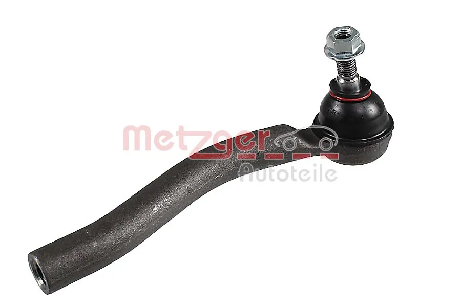 54042202 Metzger