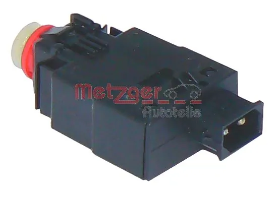 Interruptor de luz de freno BMW 1378209 precio, desde 9,34 EUR