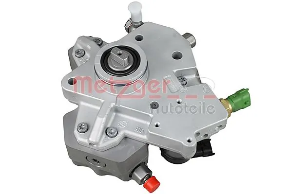 Bomba de inyección para Volvo XC70 CROSS COUNTRY SZ, LZ