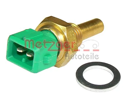Sensor de temperatura del motor Land Rover Range Rover II