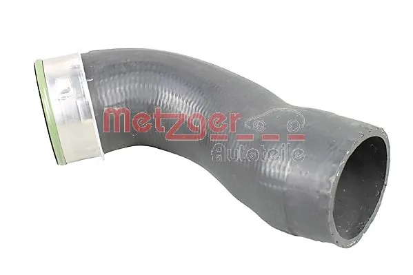 2400579 Metzger
