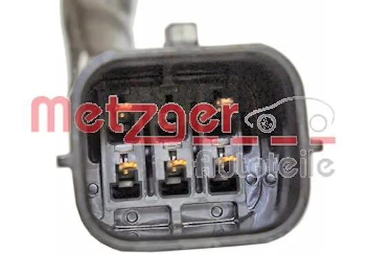 0893488 Metzger