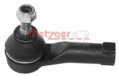 Rótulas de dirección Micra  hatchback (2002-2010) original desde 12,80 €