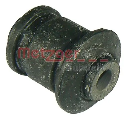 52019908 Metzger