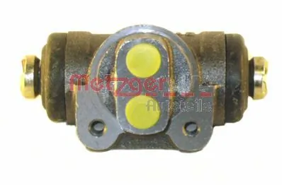 Comprar 9161237 General Motors Cilindro de freno de rueda trasera