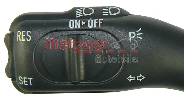 0916135 Metzger