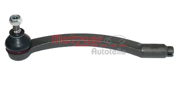 Rótula de barra de acoplamiento Mini Cooper hatchback (R50, R53) (2001 - 2006) precio, desde 19,50 EUR