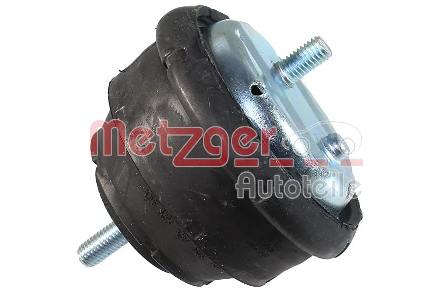 8054107 Metzger