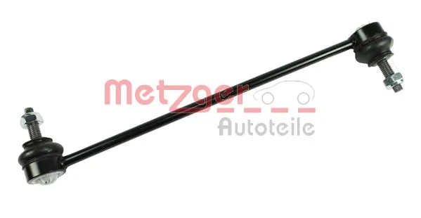 53061718 Metzger