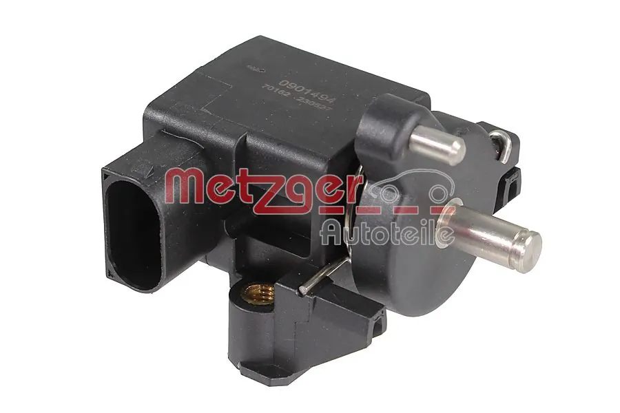 0901494 Metzger