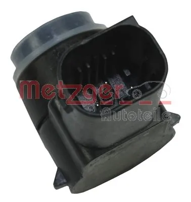 0901063 Metzger Sensor alarma de estacionamiento trasero 