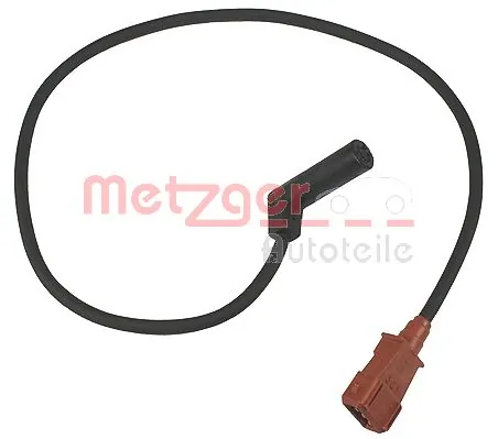 0902270 Metzger