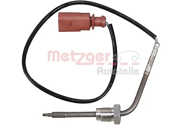 0894989 Metzger