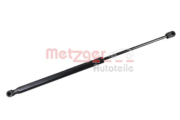 2110601 Metzger