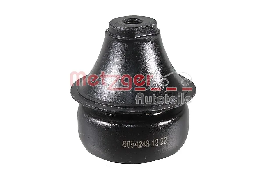 8054248 Metzger